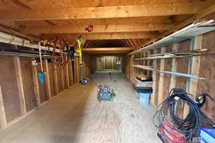 1274 Caney Loop, Lillian, AL 36549 - Photo 14