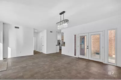 12751 Beverly Jeffries Highway, Citronelle, AL 36522 - Photo 20