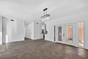 12751 Beverly Jeffries Hwy, Citronelle, AL 36522 - Photo 20