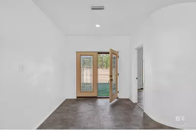 12751 Beverly Jeffries Highway, Citronelle, AL 36522 - Photo 12