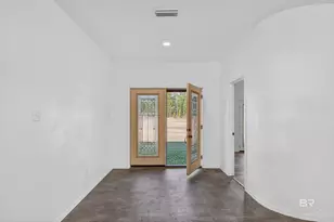 12751 Beverly Jeffries Hwy, Citronelle, AL 36522 - Photo 12