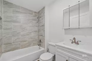 12751 Beverly Jeffries Hwy, Citronelle, AL 36522 - Photo 32