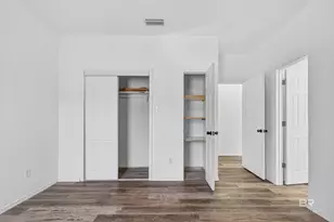 12751 Beverly Jeffries Hwy, Citronelle, AL 36522 - Photo 62