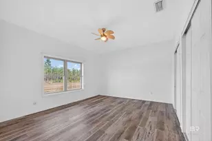 12751 Beverly Jeffries Hwy, Citronelle, AL 36522 - Photo 52