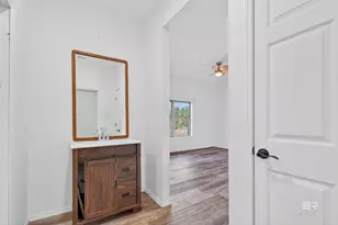 12751 Beverly Jeffries Hwy, Citronelle, AL 36522 - Photo 50