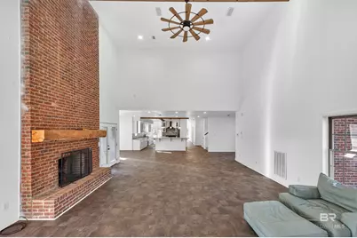 12751 Beverly Jeffries Highway, Citronelle, AL 36522 - Photo 16