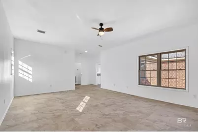 12751 Beverly Jeffries Highway, Citronelle, AL 36522 - Photo 42