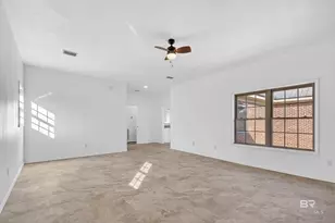 12751 Beverly Jeffries Hwy, Citronelle, AL 36522 - Photo 42