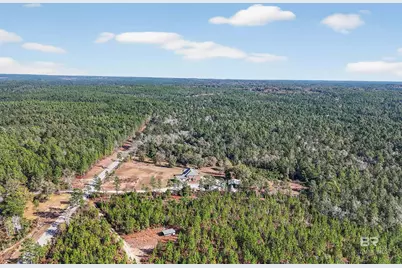 12751 Beverly Jeffries Highway, Citronelle, AL 36522 - Photo 72