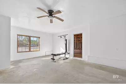 12751 Beverly Jeffries Highway, Citronelle, AL 36522 - Photo 66