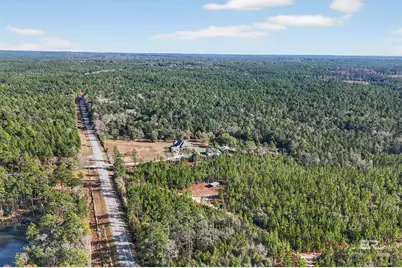 12751 Beverly Jeffries Highway, Citronelle, AL 36522 - Photo 82