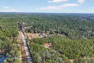 12751 Beverly Jeffries Hwy, Citronelle, AL 36522 - Photo 82