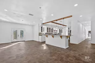 12751 Beverly Jeffries Hwy, Citronelle, AL 36522 - Photo 22