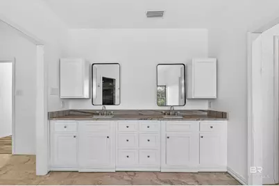 12751 Beverly Jeffries Highway, Citronelle, AL 36522 - Photo 46