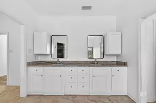 12751 Beverly Jeffries Hwy, Citronelle, AL 36522 - Photo 46