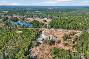 12751 Beverly Jeffries Hwy, Citronelle, AL 36522 - Photo 74