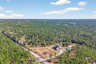 12751 Beverly Jeffries Highway, Citronelle, AL 36522 - Photo 80