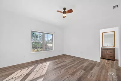 12751 Beverly Jeffries Highway, Citronelle, AL 36522 - Photo 56