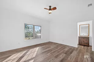 12751 Beverly Jeffries Hwy, Citronelle, AL 36522 - Photo 56