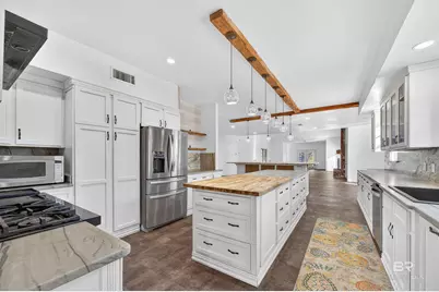 12751 Beverly Jeffries Highway, Citronelle, AL 36522 - Photo 30