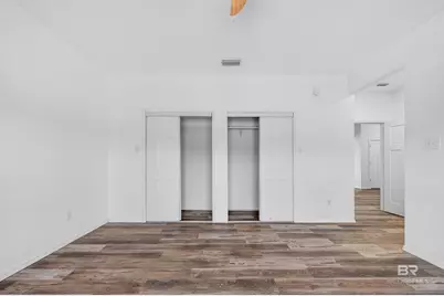 12751 Beverly Jeffries Highway, Citronelle, AL 36522 - Photo 54