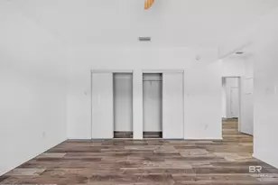 12751 Beverly Jeffries Hwy, Citronelle, AL 36522 - Photo 54