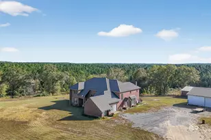 12751 Beverly Jeffries Hwy, Citronelle, AL 36522 - Photo 70