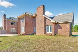 12751 Beverly Jeffries Hwy, Citronelle, AL 36522 - Photo 6