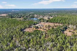 12751 Beverly Jeffries Hwy, Citronelle, AL 36522 - Photo 88