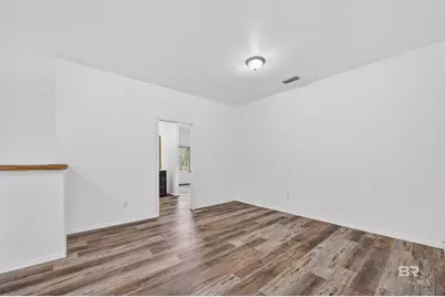 12751 Beverly Jeffries Highway, Citronelle, AL 36522 - Photo 38