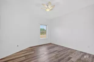12751 Beverly Jeffries Hwy, Citronelle, AL 36522 - Photo 60