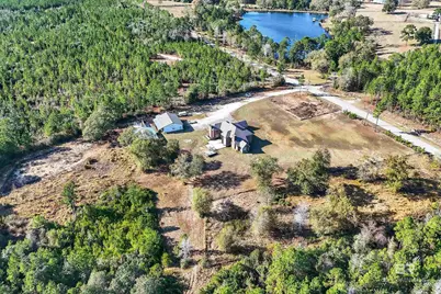 12751 Beverly Jeffries Highway, Citronelle, AL 36522 - Photo 90