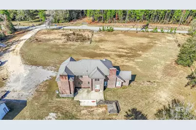 12751 Beverly Jeffries Highway, Citronelle, AL 36522 - Photo 76