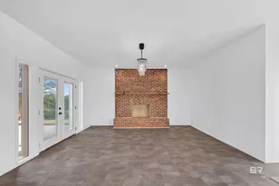 12751 Beverly Jeffries Hwy, Citronelle, AL 36522 - Photo 18