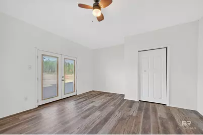 12751 Beverly Jeffries Highway, Citronelle, AL 36522 - Photo 34