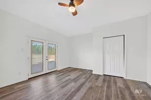 12751 Beverly Jeffries Hwy, Citronelle, AL 36522 - Photo 34