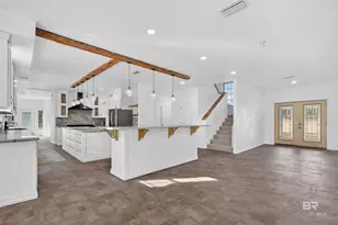 12751 Beverly Jeffries Hwy, Citronelle, AL 36522 - Photo 24