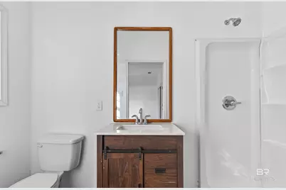 12751 Beverly Jeffries Highway, Citronelle, AL 36522 - Photo 58