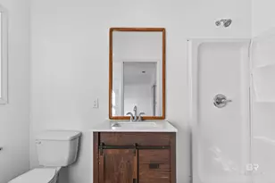 12751 Beverly Jeffries Hwy, Citronelle, AL 36522 - Photo 58