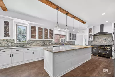 12751 Beverly Jeffries Highway, Citronelle, AL 36522 - Photo 26