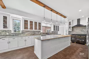 12751 Beverly Jeffries Hwy, Citronelle, AL 36522 - Photo 26