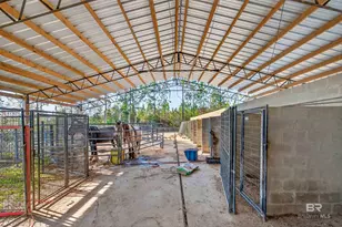 12751 Beverly Jeffries Hwy, Citronelle, AL 36522 - Photo 68