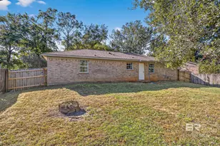 715 E Verbena Ave, Foley, AL 36535 - Photo 50