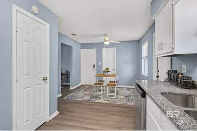 715 E Verbena Avenue, Foley, AL 36535 - Photo 26