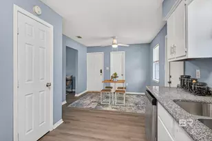 715 E Verbena Ave, Foley, AL 36535 - Photo 26