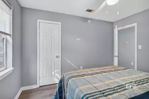 715 E Verbena Ave, Foley, AL 36535 - Photo 32