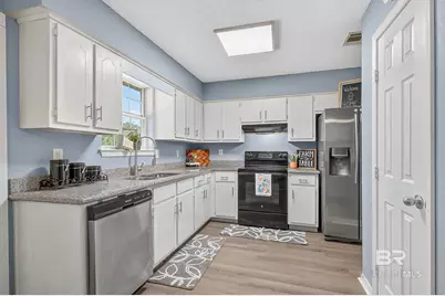 715 E Verbena Avenue, Foley, AL 36535 - Photo 24