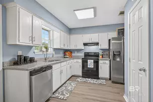 715 E Verbena Ave, Foley, AL 36535 - Photo 24