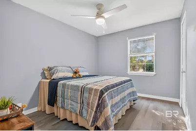 715 E Verbena Avenue, Foley, AL 36535 - Photo 30