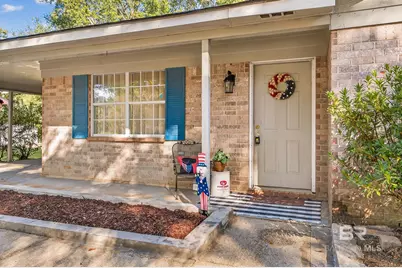 715 E Verbena Avenue, Foley, AL 36535 - Photo 6